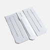 Deflow Erwin Bliss Front Traction Pad