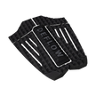 Deflow Erwin Bliss 5 piece Tail Pad