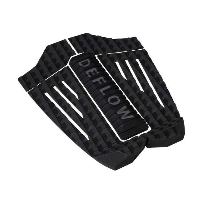 Deflow Erwin Bliss 5 piece Tail Pad