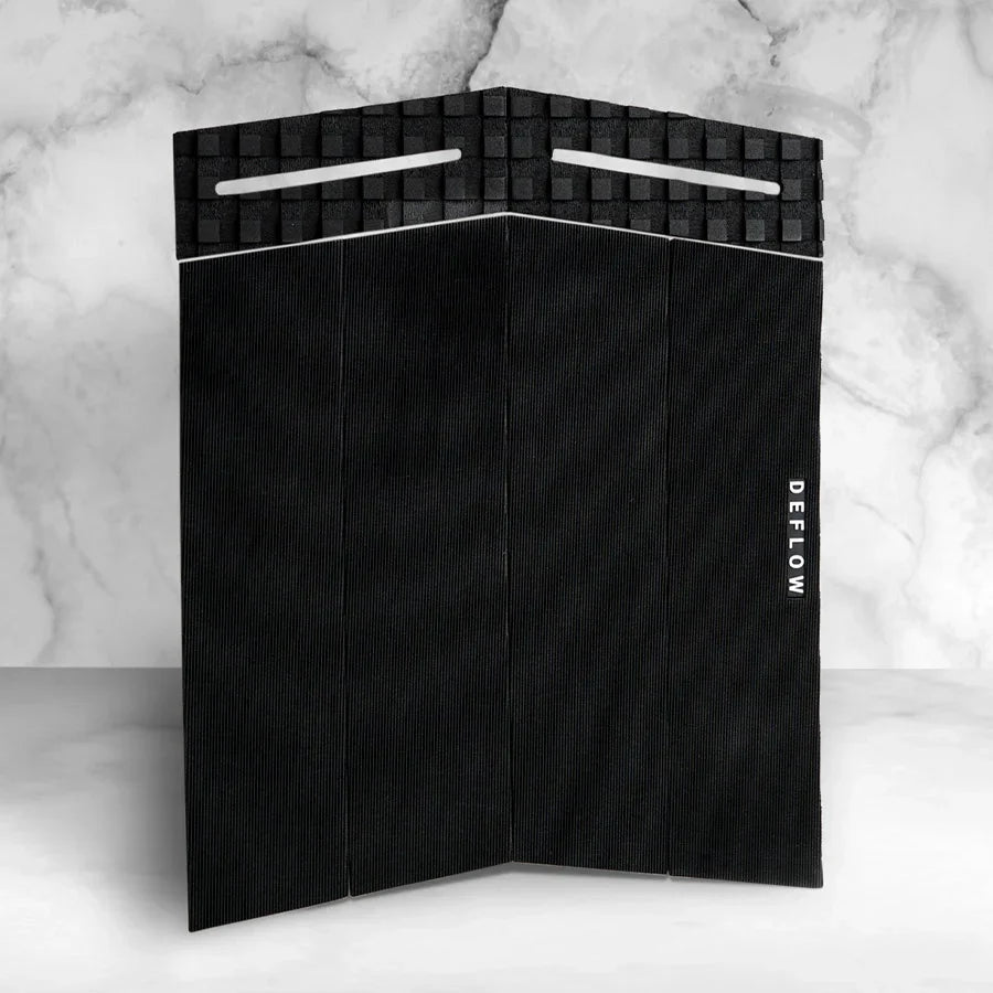Deflow Front Traction Pad