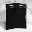 Deflow Front Traction Pad