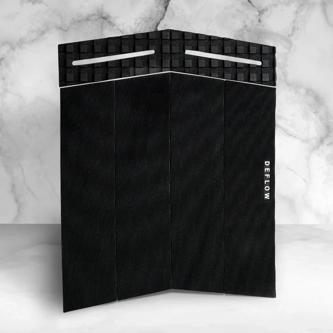 Deflow Front Traction Pad