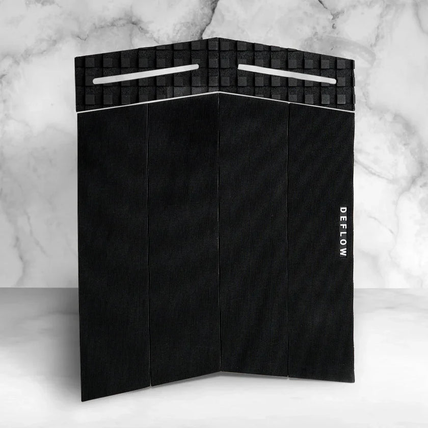 Deflow Front Traction Pad