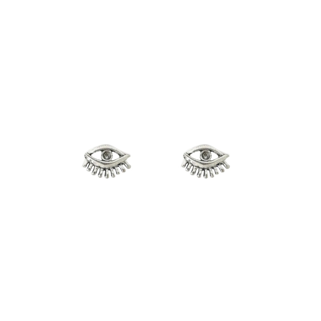 Eye Studs