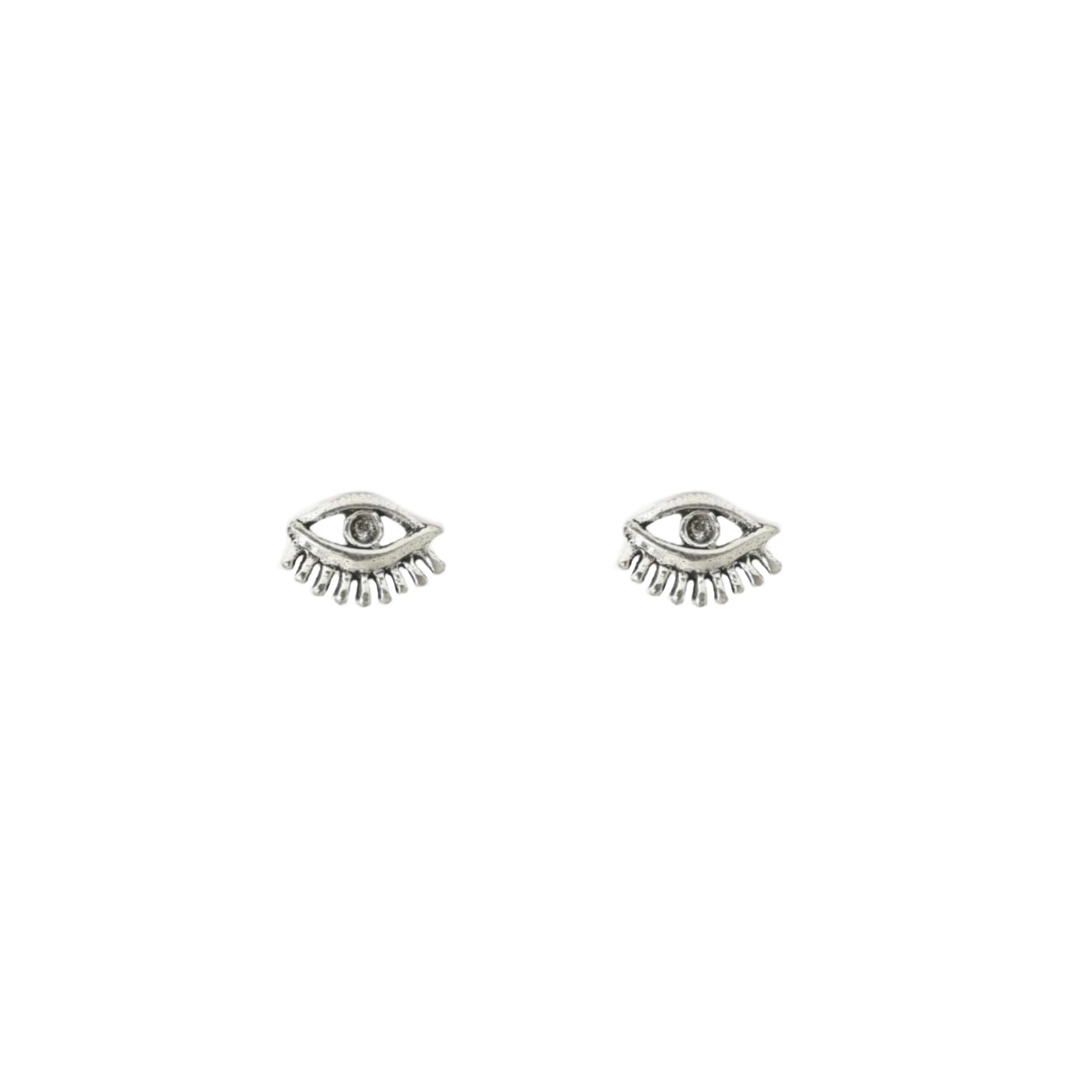 Eye Studs