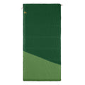 KELTY SOLSTICE 40 SLEEPING BAG