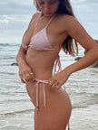 ESSENTIAL TOP SEASHELL