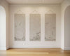Wildflower Tapestry