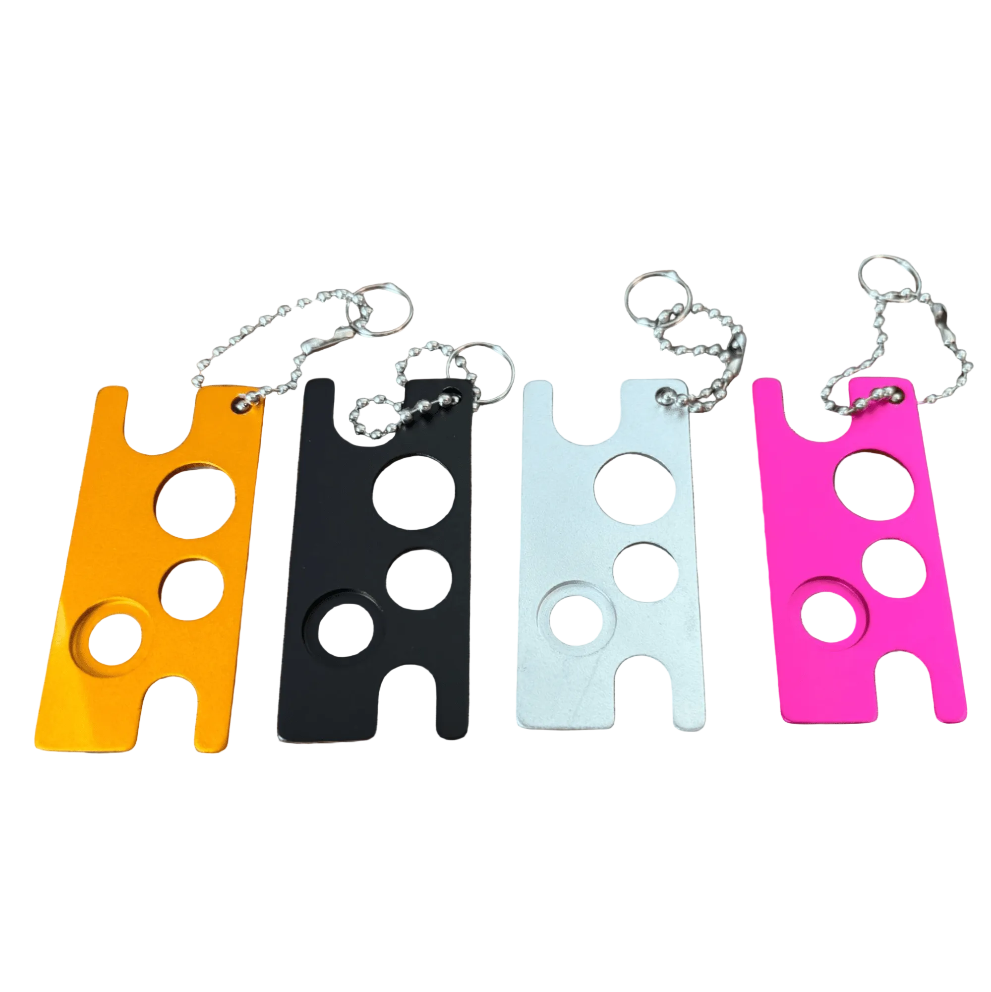 Stainless Steel Nozzle Remover Tool