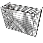 Extendable Baby Fireguard