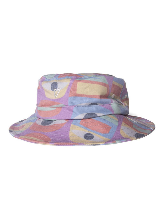 Kapelusz typu bucket Vissla Minds Eyes