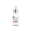 Unique Treatments Rose And Lavender Super Strength Anti-Ageing Eye Serum 15ml