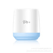 Pet Cleaning Cup - The Most Efficient And Easy To Use Dog Foot Cleaning Artifact