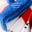 Dog Toys, Sound-sounding, Food-hiding, Educational, Self-entertaining And Stress-relieving Gadgets For Puppies, Pet Supplies For Puppies That Are Resistant To Biting And Consume Energy