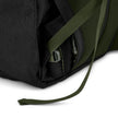 Kelty Redwing Traveller 50L Backpack - Black