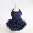 Dog Cat Pet Elegant Ballet Pettiskirt