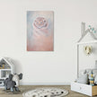 Baby Lion Comfort Canvas