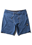 Vissla Solid Sets 18.5