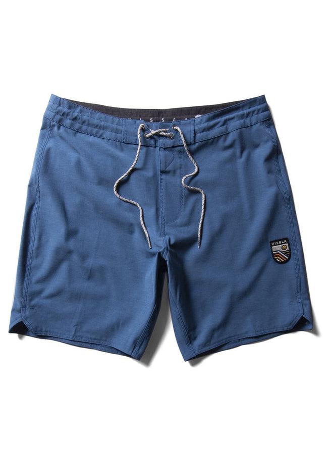 Vissla Solid Sets 18.5