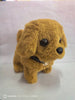 Children's Toy Dog Can Walk