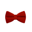 Corduroy Pet Collar Traction Rope