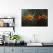Flavourful Essence Canvas