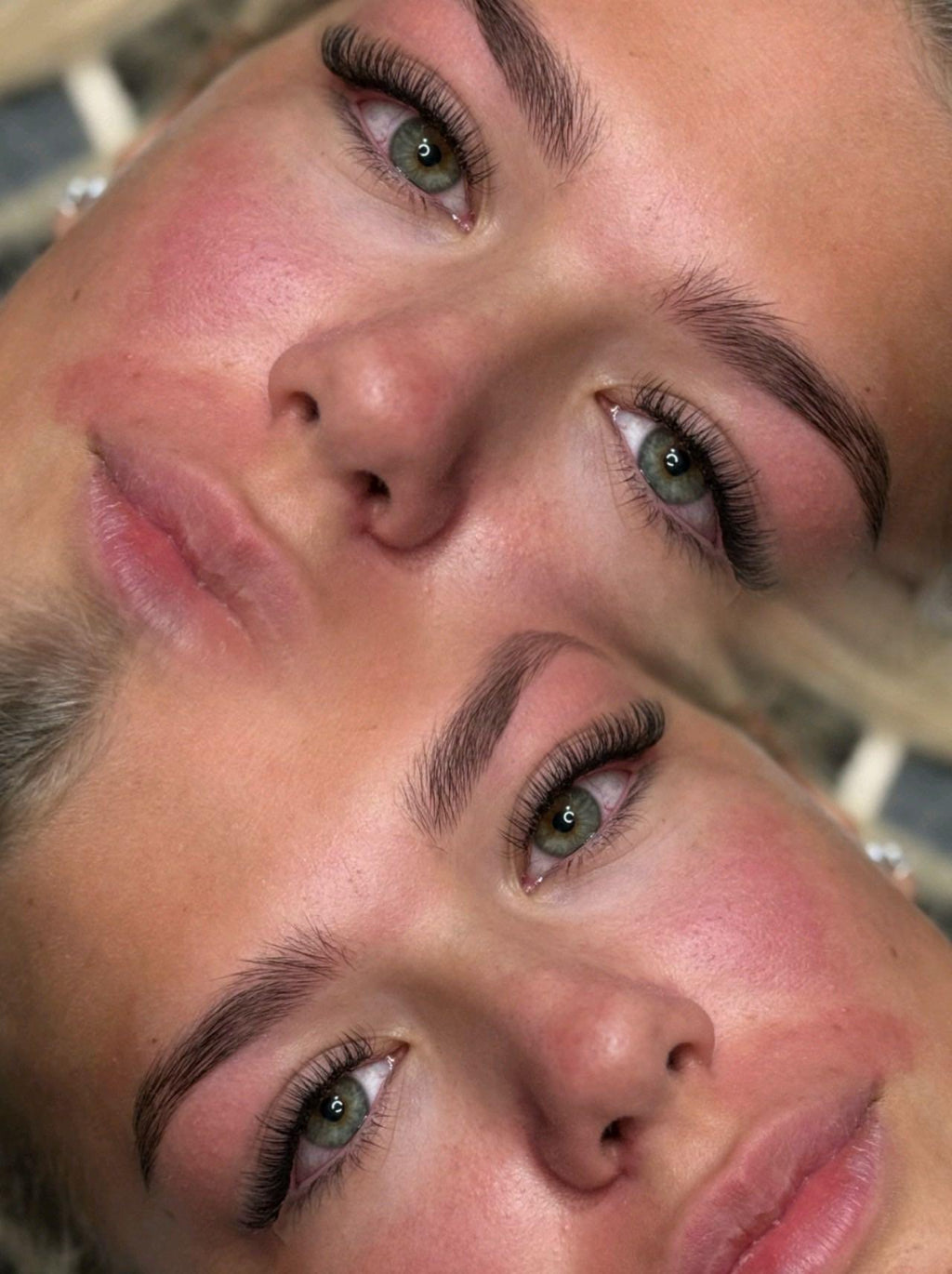 Fairy Lashes 16 Row Mixed Tray