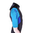 Kids 3/2mm Summer Wetsuit FAZE Shorty