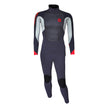 Traje de Neopreno de Verano para Hombre 3/2mm FAZE Largo Completo