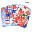 Pet Electric Blanket Dog Cat Mat Thermostat Heating Pad