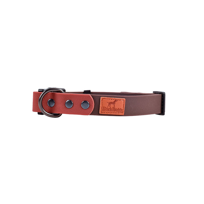 Correa de Tracción Retro para Collaress de Perro