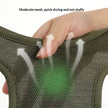 Multi-functional Cat Washing Bag Kitten Bathing Tool Cat Bathing Bag