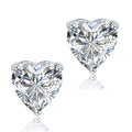 Love Stud earrings
