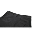 Dark in Love Punk Metal Utility Shorts