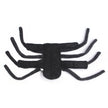 Creative Pets Funny Spiders Chest And Back