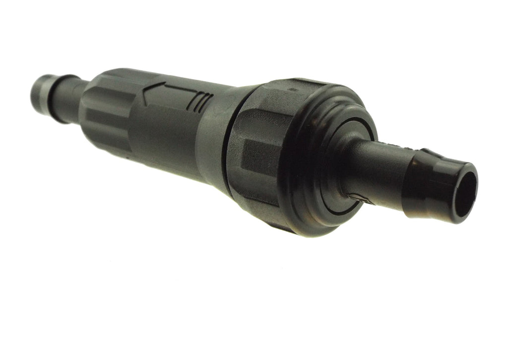 Antelco In Line Filter 13mm