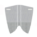 Deflow Fish 3 piece Pad Vol.2