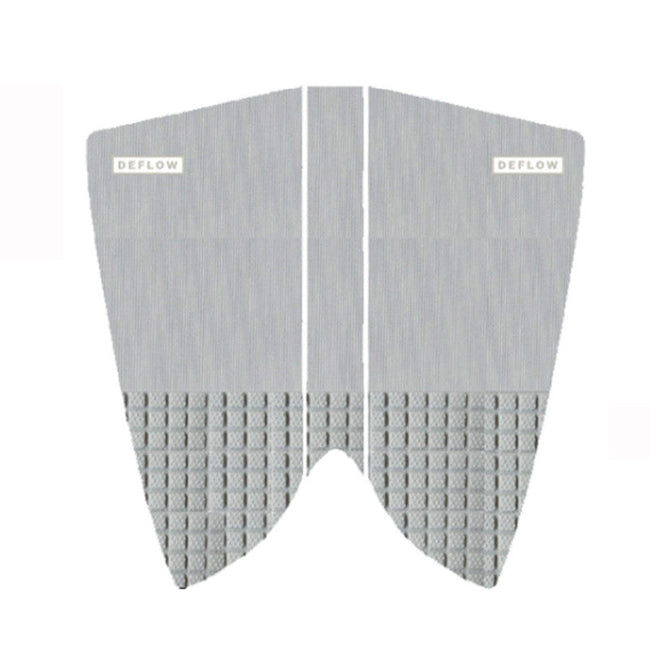 Deflow Fish 3 piece Pad Vol.2