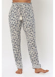 Sisstrevolution Follow The Sun Pants