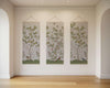 Chinoiserie Tree Tapestry