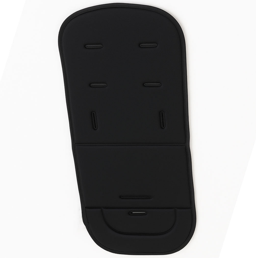 For Your Little One Cruise 3 In 1 Travel System With i-Size Car Seat - Dune Beige (Free Cupholder And Seat Liner Included!)