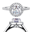 Infini Ring