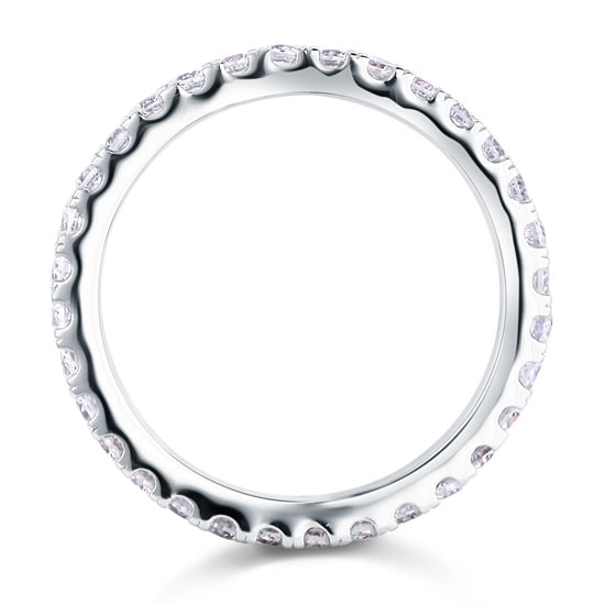Feyra Ring