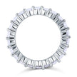 Lyra Ring