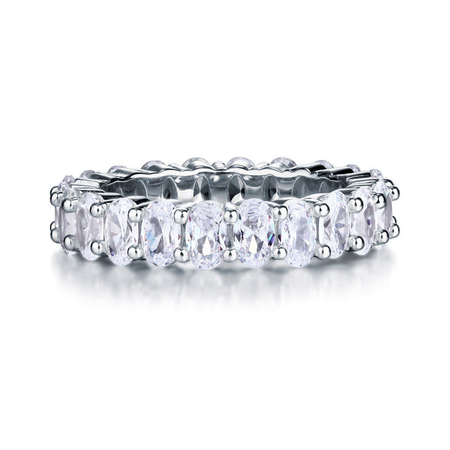 Anillo de Halo