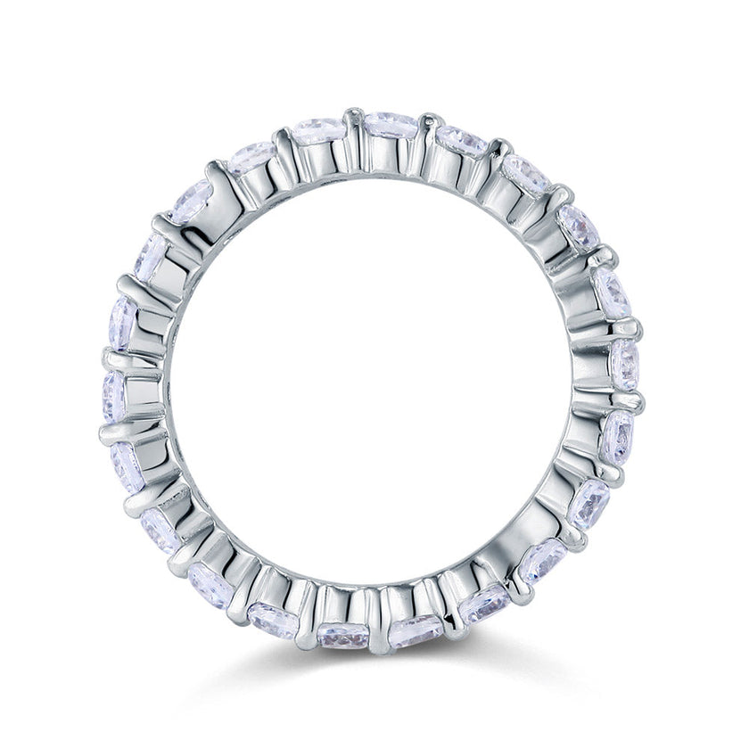 Halo Ring