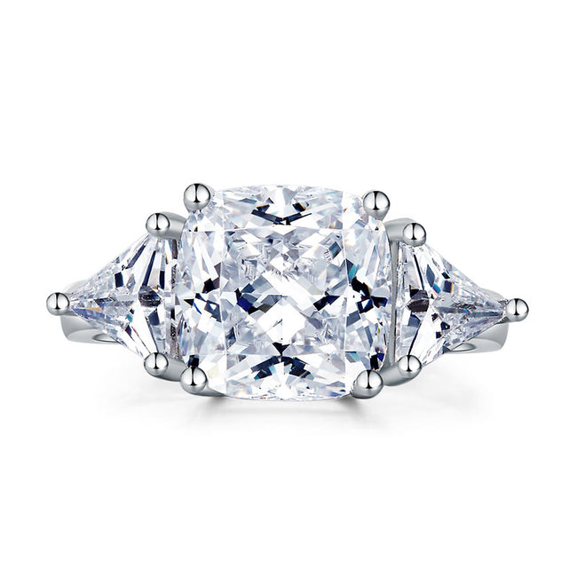 Osha ring