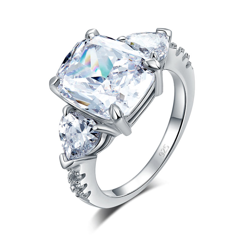 Anillo Xena