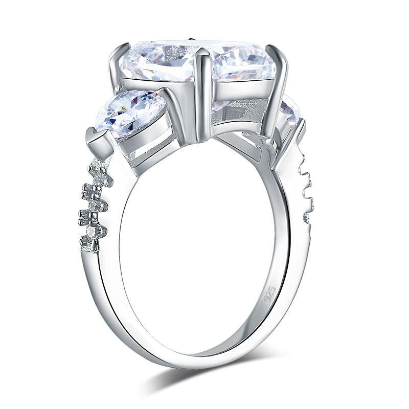 Anillo Xena