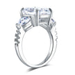 Anillo Xena